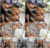 Evenement foto: 743