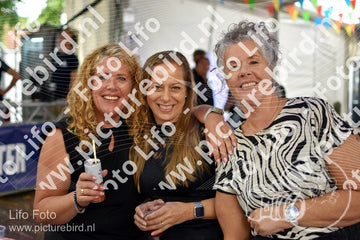 Evenement foto: 743