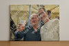 Evenement foto: 743