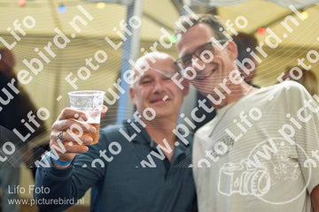 Evenement foto: 743