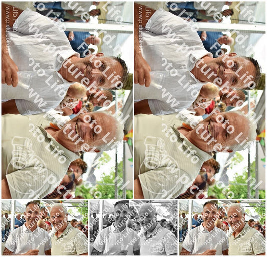 Evenement foto: 743