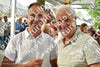 Evenement foto: 743