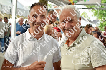 Evenement foto: 743