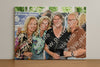 Evenement foto: 743