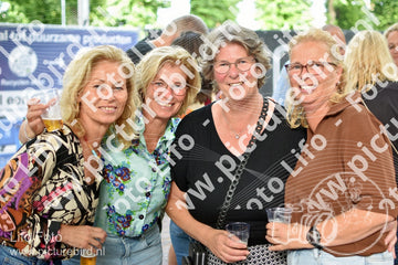 Evenement foto: 743