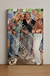 Evenement foto: 743