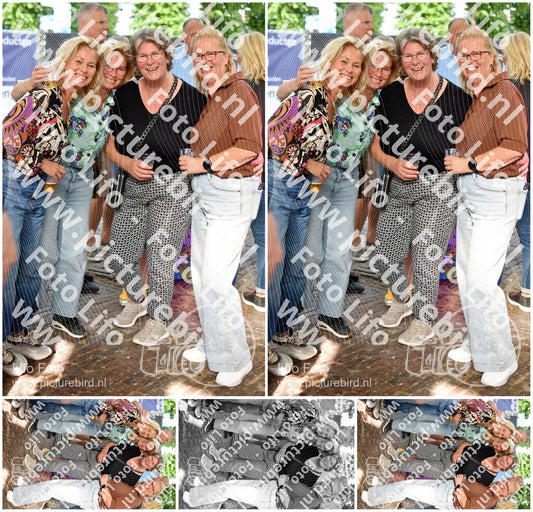 Evenement foto: 743