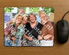 Evenement foto: 743