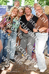Evenement foto: 743