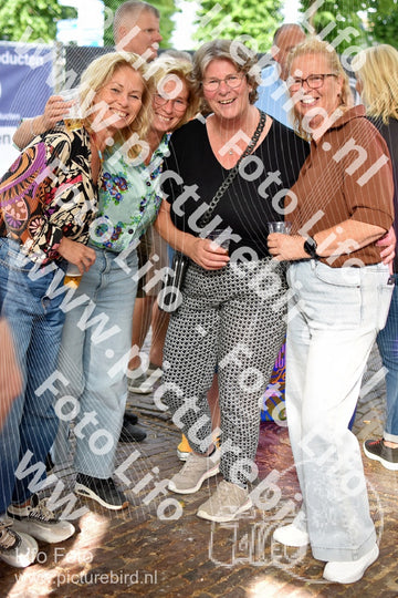 Evenement foto: 743