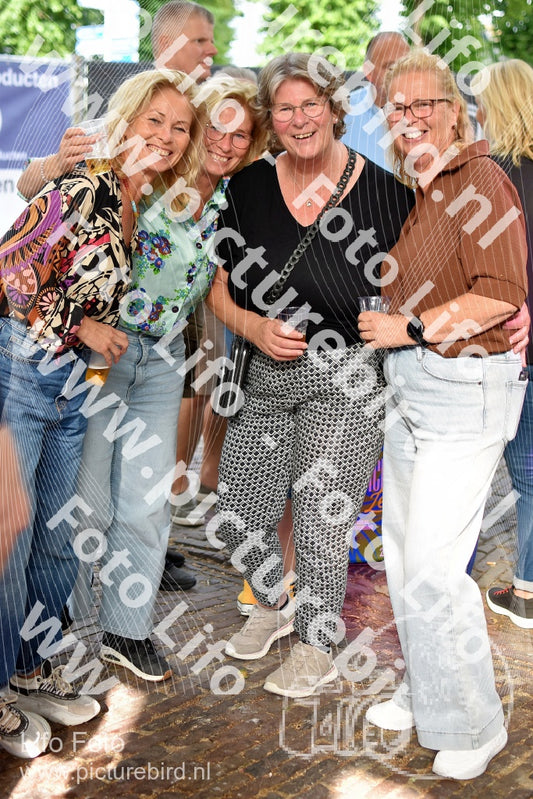 Evenement foto: 743