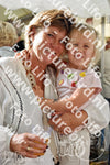 Evenement foto: 743