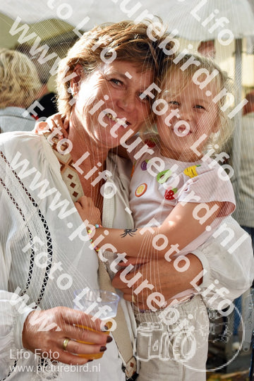 Evenement foto: 743