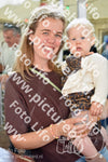 Evenement foto: 743