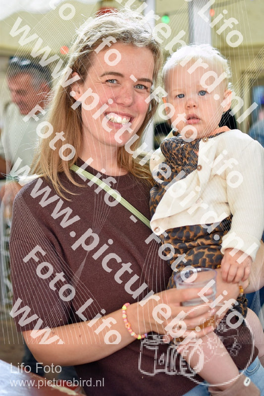 Evenement foto: 743
