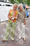 Evenement foto: 743