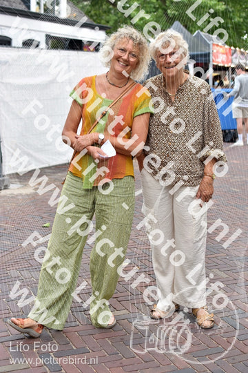 Evenement foto: 743