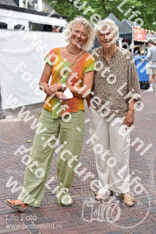 Evenement foto: 743