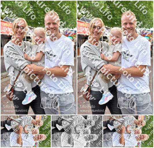 Evenement foto: 743