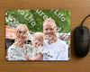 Evenement foto: 743