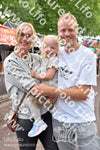 Evenement foto: 743
