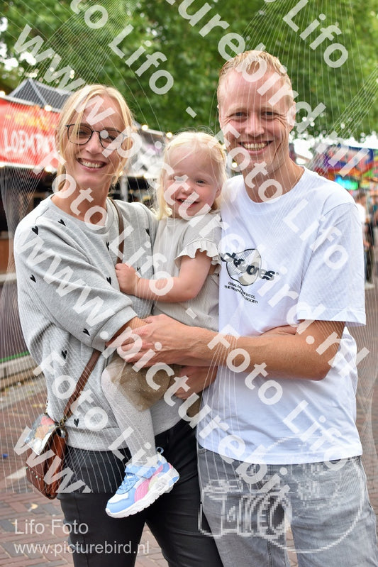 Evenement foto: 743