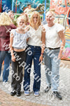 Evenement foto: 743