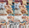 Evenement foto: 743