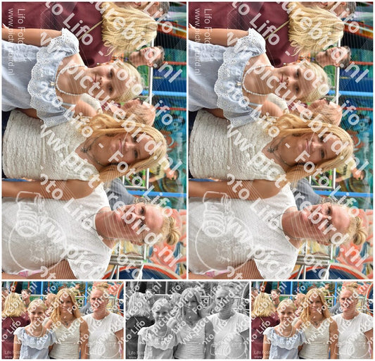 Evenement foto: 743