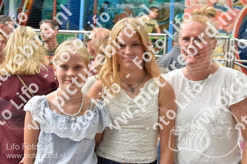 Evenement foto: 743