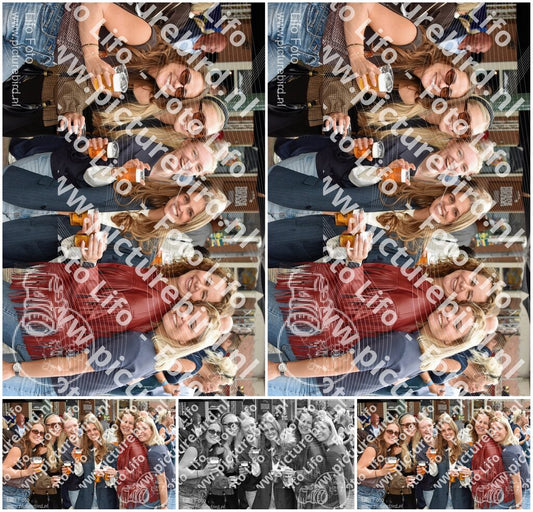 Evenement foto: 743