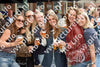 Evenement foto: 743