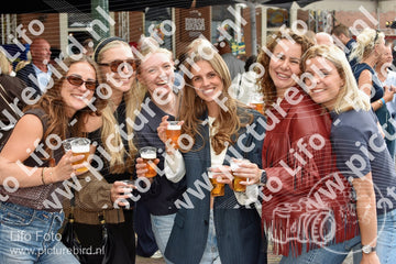 Evenement foto: 743