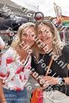 Evenement foto: 743