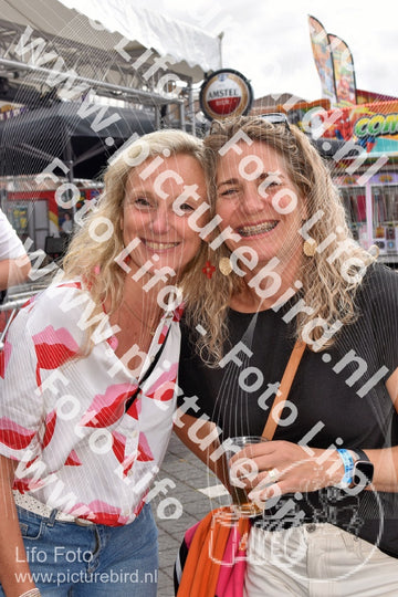 Evenement foto: 743