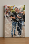 Evenement foto: 743