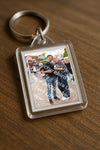 Evenement foto: 743