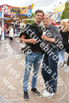Evenement foto: 743