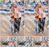 Evenement foto: 743