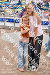Evenement foto: 743