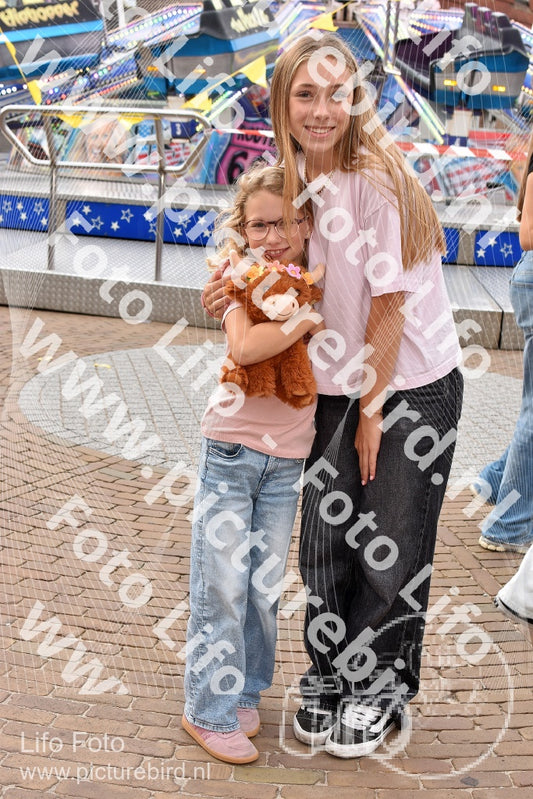 Evenement foto: 743