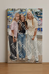 Evenement foto: 743