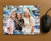Evenement foto: 743