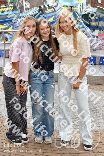 Evenement foto: 743
