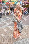 Evenement foto: 743
