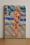 Evenement foto: 743