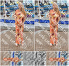 Evenement foto: 743