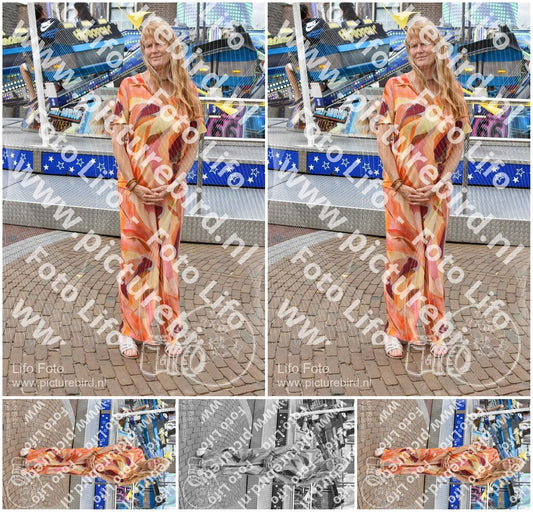 Evenement foto: 743