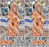 Evenement foto: 743