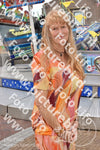 Evenement foto: 743